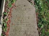 image of grave number 945890